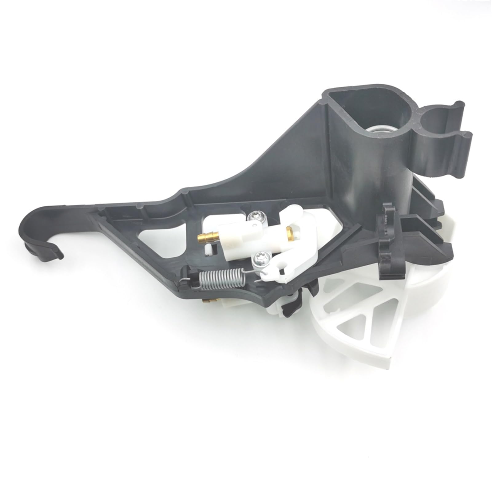 2017 新製品 新発売 キャスコ Kascoドライバー ZEUS IMPACT